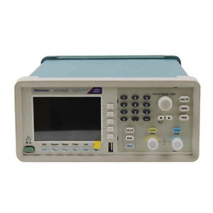Tektronix AFG1022 Signal Generator 1 Tektronix Afg1022 Signal Generator