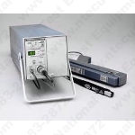 Tektronix Am503S Current Amplifier System 1 Tektronix Am503S Current Amplifier System