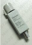 Tektronix Amt75 75 To 50 Ohm Adapter 1 Tektronix Amt75 75 To 50 Ohm Adapter