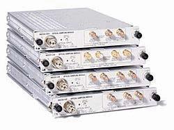 Tektronix AWVG1 Multiformat Generator 1 Tektronix Awvg1 Awvg1 Multiformat Generator
