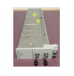 Agilent 70903A If Section, 100 Khz To 3 Mhz 1 Agilent 70903A If Section, 100 Khz To 3 Mhz