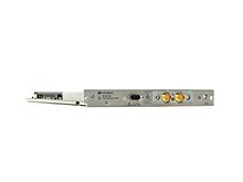 Keysight B1517A Source Measure Units (SMUs) (Agilent) 1 Keysight B1517A Source Measure Units (Smus)