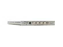 Keysight B1520A Multi Frequency Capacitance Measurement Unit (Agilent) 1 Keysight B1520A Multi Frequency Capacitance Measurement Unit