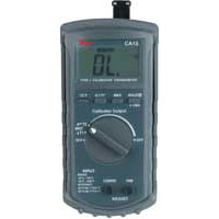 Bswa Technology Ca10 Sound Calibrator 1 Bswa Technology Ca10 Sound Calibrator