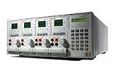 Xantrex 63102 Prog Dc Load Mod 20A/80V/100W 1 Xantrex 63102 Prog Dc Load Mod 20A/80V/100W