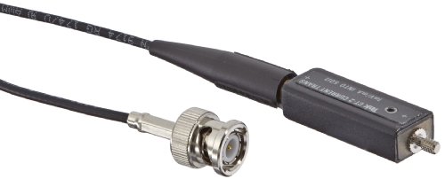Tektronix Ct2 Accessories 1 Tektronix Ct2 Accessories