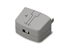 Keysight Cx1205A Test Lead Adapter 1 Keysight Cx1205A Test Lead Adapter