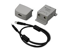 Keysight Cx1206A High Current Adapter With Expander 1 Keysight Cx1206A High Current Adapter With Expander