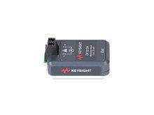 Keysight Cx1216A Resistive Sensor Head, 0.25 A, 1 ? 1 Keysight Cx1216A Resistive Sensor Head, 0.25 A, 1 ?