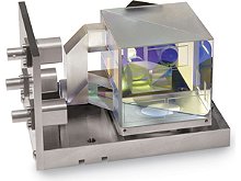 Keysight Complex Optical Design And Manufacturing Complex Optical Design And Manufacturing 1 Keysight Complex Optical Design And Manufacturing Complex Optical Design And Manufacturing