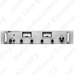 Agilent Dc Power Supplies 1 Agilent Dc Power Supplies Dc Power Supplies
