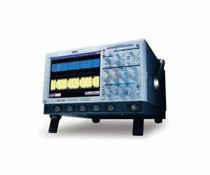 Teledyne Lecroy Dda 3000 3.0 Ghz, 4 Channel Disk Drive Analyzer 1 Teledyne Lecroy Dda 3000 3.0 Ghz, 4 Channel Disk Drive Analyzer