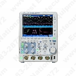 Yokogawa Digital Oscilloscope 2Ch, 350Mhz Digital Oscilloscope 2Ch, 350Mhz 1 Yokogawa Digital Oscilloscope 2Ch, 350Mhz Digital Oscilloscope 2Ch, 350Mhz