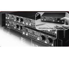Sorensen Dlm 300-2 Programmable Power Supplies 1 Sorensen Dlm 300-2 Programmable Power Supplies