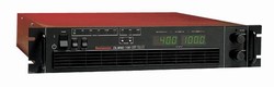 Sorensen Dlm 60-50E 0-60V, 0-50A, 3Kw, DC Power Supply 1 Sorensen Dlm 60-50E 0-60V, 0-50A, 3Kw, Dc Power Supply