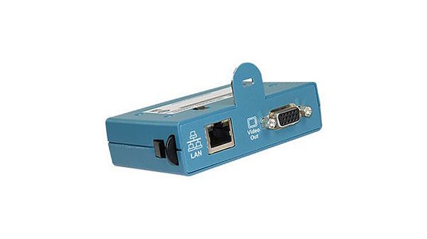 Tektronix Dpo2Conn Accessories 1 Tektronix Dpo2Conn Accessories