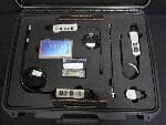 Tektronix Dpo3-Dpo4Pwrbnd Power Analysis Solution Bundles 1 Tektronix Dpo3-Dpo4Pwrbnd Power Analysis Solution Bundles