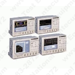 Tektronix Dpo7354 3.5 Ghz Digital Oscilloscope 1 Tektronix Dpo7354 3.5 Ghz Digital Oscilloscope