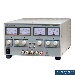 Digital Electronics DRP-305 0~30V/0~5A Variable, Single Output, Regulated DC Power Supply 1 Digital Electronics Drp-305 0~30V/0~5A Variable, Single Output, Regulated Dc Power Suppl