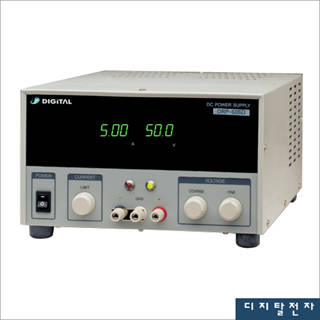 Digital Electronics DRP-9303DU 0~ 1 Digital Electronics Drp-9303Du 0~