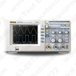 Rigol Ds1062Ca Color Digital Oscilloscope 1 Rigol Ds1062Ca Color Digital Oscilloscope