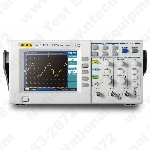 Rigol Ds5062C Ds5000 Series Digital Oscilloscope 1 Rigol Ds5062C Ds5000 Series Digital Oscilloscope