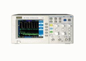 Rigol Ds5062Ma Ds5000 Series Digital Oscilloscope 1 Rigol Ds5062Ma Ds5000 Series Digital Oscilloscope