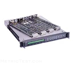 Tektronix Dvg1 Dvg1 Multiformat Generator 1 Tektronix Dvg1 Dvg1 Multiformat Generator