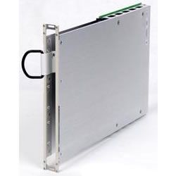 Keysight E1407A A/B To C-Size P1/P2 Active Adapter 1 Keysight E1407A A/B To C-Size P1/P2 Active Adapter