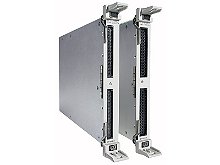 Keysight E1442A 64-Channel Form C Or Form A Switch 1 Keysight E1442A 64-Channel Form C Or Form A Switch