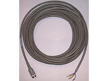 Keysight E1847A Laser Head Cable 1 Keysight E1847A Laser Head Cable