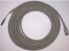Keysight E1848B Laser Head Cable 1 Keysight E1848B Laser Head Cable