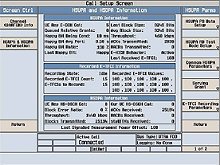 Keysight E1963A W-Cdma / Hspa Mobile Test Application 1 Keysight E1963A W-Cdma / Hspa Mobile Test Application