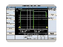 Keysight E1987A Fast Switching Mobile Test Application 1 Keysight E1987A Fast Switching Mobile Test Application