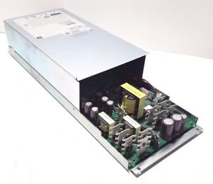 Keysight E4362A Solar Array Simulator Dc Module (Agilent) 1 Keysight E4362A Solar Array Simulator Dc Module