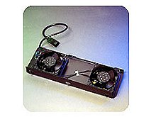 Keysight E4471Az Extractor Fan 1 Keysight E4471Az Extractor Fan