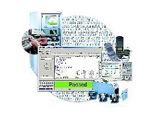 Keysight E6571E Wireless Test Manager Run-Time License 1 Keysight E6571E Wireless Test Manager Run-Time License