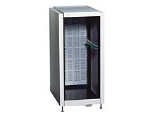Keysight E7590A Rack Cabinet 1 Keysight E7590A Rack Cabinet