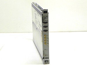 Keysight E8491B Ieee-1394 Pc Link To Vxi, C-Size (Firewire) - Agilent 1 Keysight E8491B Ieee-1394 Pc Link To Vxi, C-Size (Firewire)