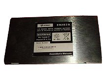 Keysight E9287A Spare Battery 1 Keysight E9287A Spare Battery