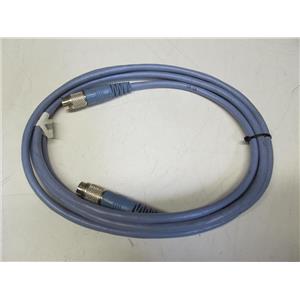 Keysight E9288B Power Sensor Cable 1 Keysight E9288B Power Sensor Cable