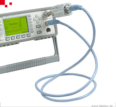 Keysight E9288C Power Sensor Cable 1 Keysight E9288C Power Sensor Cable
