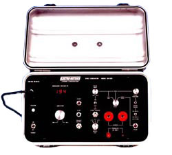 Electro-Metrics Generator, Spike, 115V 1 Electro-Metrics Generator, Spike, 115V