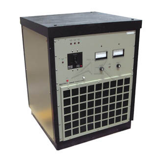 Tdk-Lambda Emhp20 W Dc Power Supplies 1 Tdk-Lambda Emhp20-1000 20 V, 1000 A, 20,000 W Dc Power Supplies