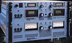 TDK-Lambda EMS 150-7 150V, 7A, 1000W Power Supply 1 Tdk-Lambda Ems 150-7 150V, 7A, 1000W Power Supply