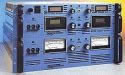 Tdk-Lambda Ems7.5-300 Dc Power Supplies 1 Tdk-Lambda Ems7.5-300 Dc Power Supplies