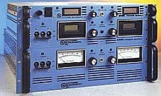 Tdk-Lambda Ems 60-18 60V, 18A, 1000W Power Supply 1 Tdk-Lambda Ems 60-18 60V, 18A, 1000W Power Supply