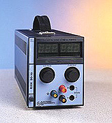 Tdk-Lambda Exh60-5 60V, 5A, 300W, DC Power Supply 1 Tdk-Lambda Exh60-5 60V, 5A, 300W, Dc Power Supply