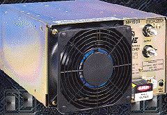 Tdk-Lambda MK1500-5-300 Single Output, 5V, 300A, 1500W Power Supply 1 Tdk-Lambda Mk1500-5-300 Single Output, 5V, 300A, 1500W Power Supply