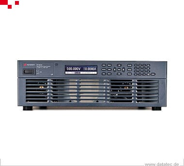 Keysight Ev1003A Power Converter Test Solution 1 Keysight Ev1003A Power Converter Test Solution